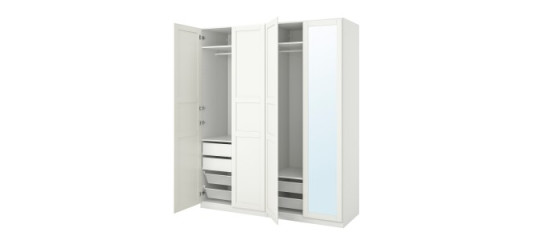 Дверь Тисседаль Икеа Купить