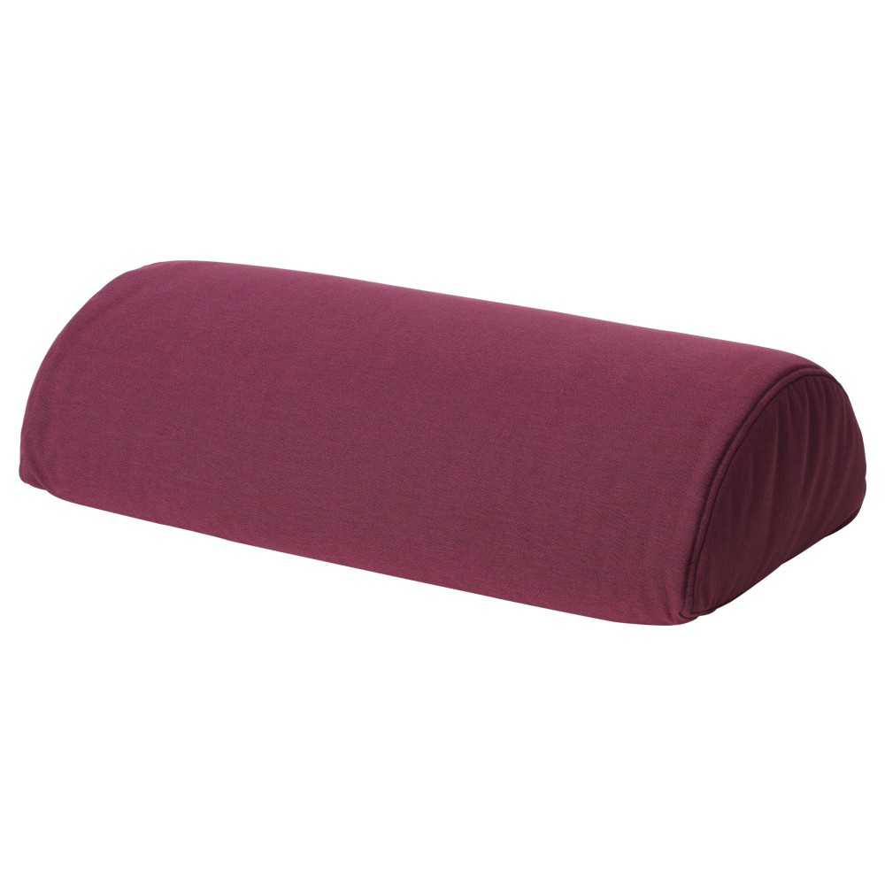 подушка подлокотник на диван