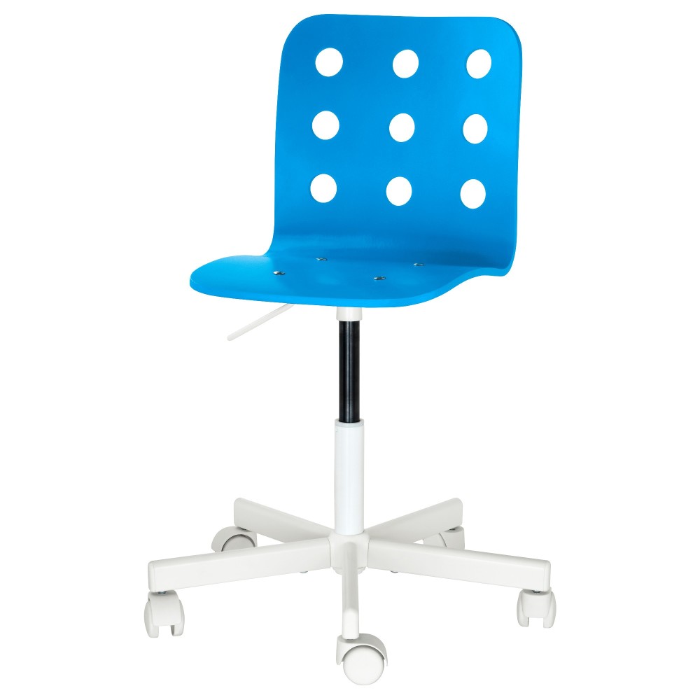 стул для письменного стола пластиковый