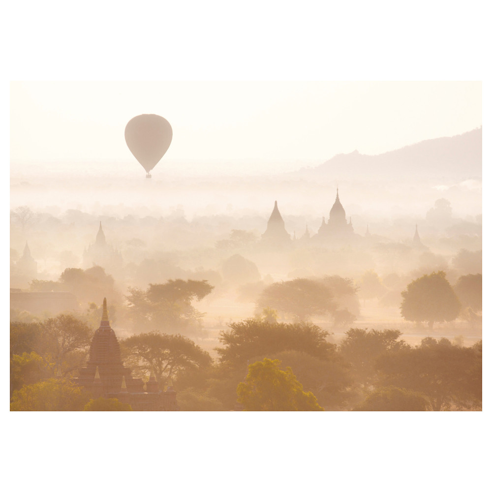 картина 200 140. картина с деревом ikea. картина 200 140. Björksta бьёркста картина с рамой песчаные дюны/цвет алюминия 200x140 см. картина 200 140.