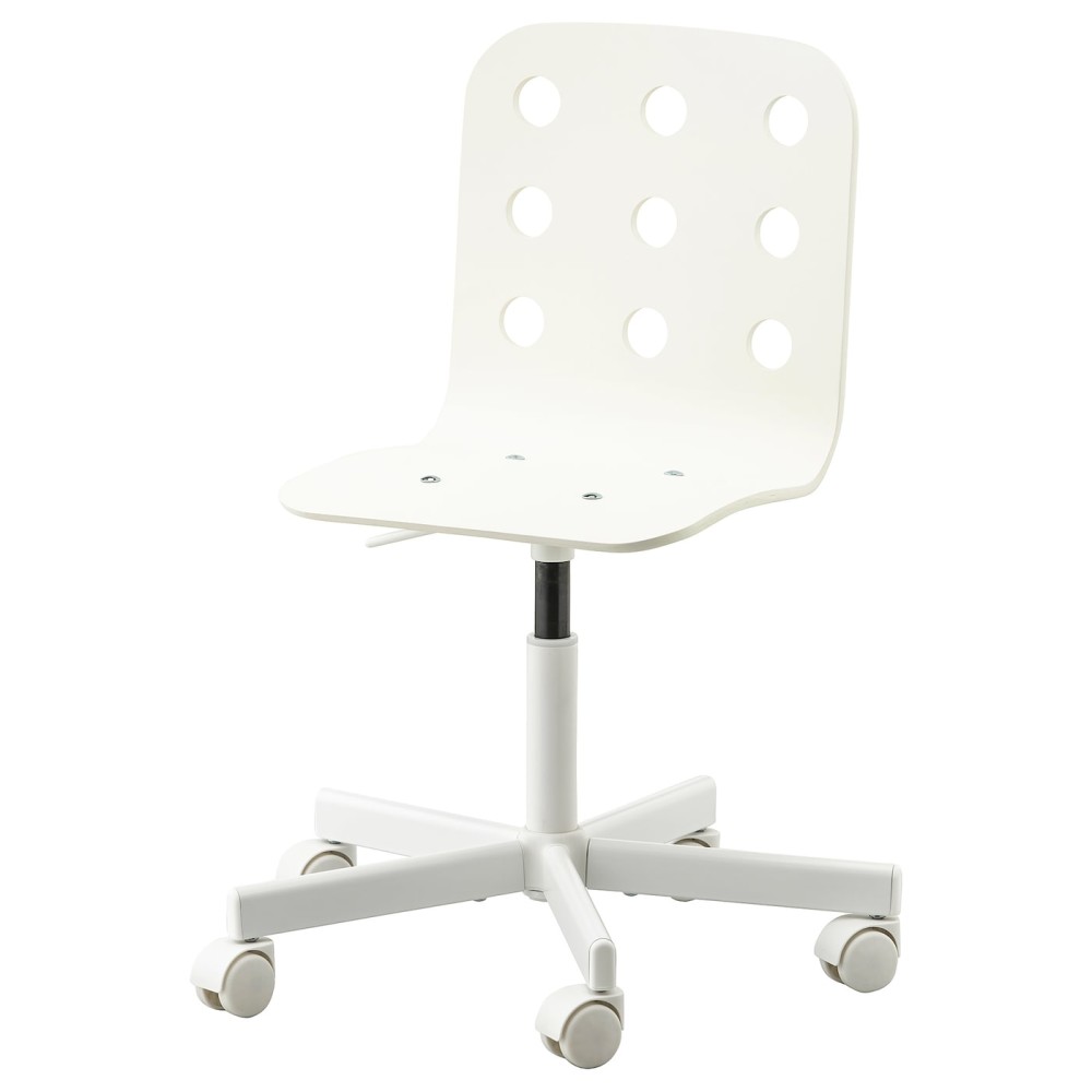 стулья для письменного стола для школьника икеа