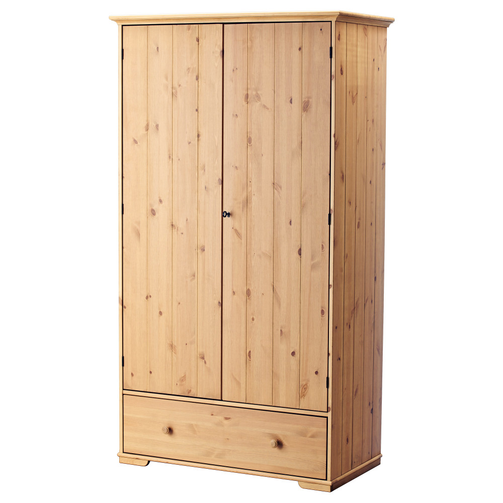 деревянный шкаф платяной шкаф
