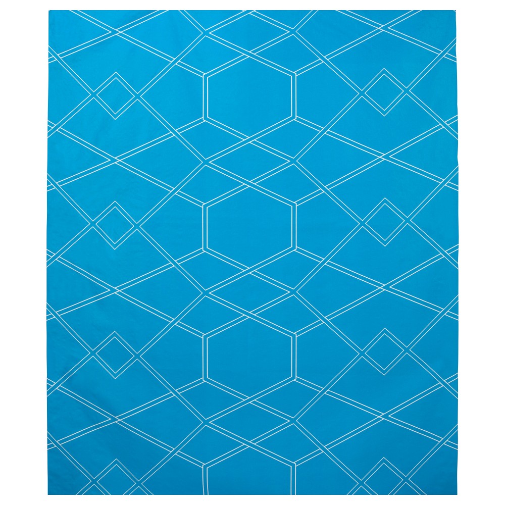 ИКЕА ПС 2014 Ткань с пластиковым покрытием