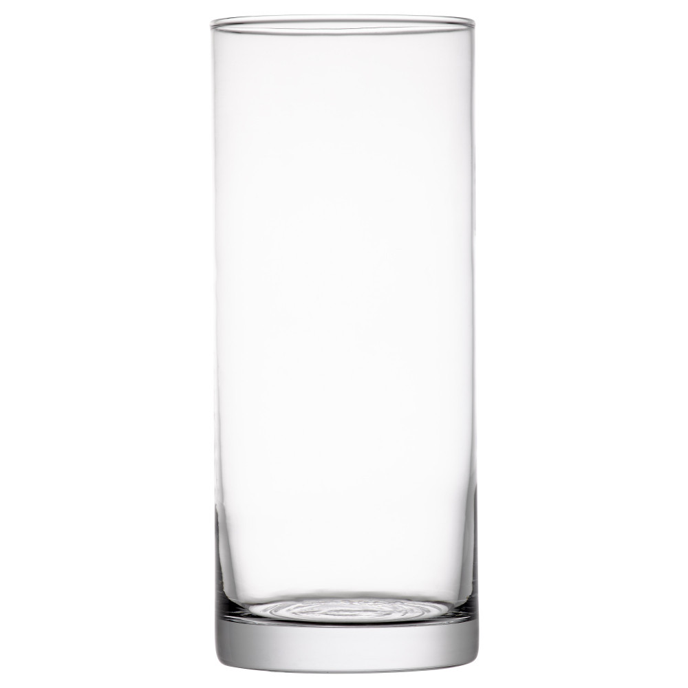 Пустой цилиндрический стеклянный стакан. Ваза цилиндр d12см h20см Неман 7017-20. Ваза стеклянная икеа РЕКТАНГЕЛЬ. Ikea стеклянная ваза 500.945.86. Неман ваза 300 0504 (1551) цилиндр д12/31см.