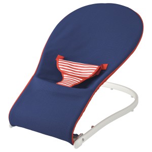 ТОВИГ Переносное кресло для младенца