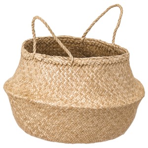 ФЛОДИС Корзина, водоросли