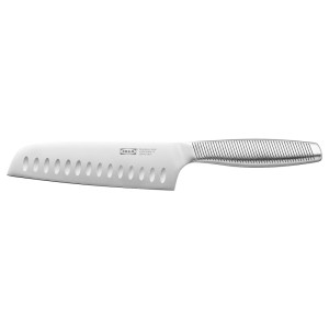 ИКЕА/365+ Нож для овощей, нержавеющ сталь